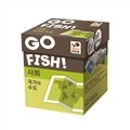 [ȸ ] GO Fish  ǽ  [5̻,2~5]