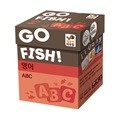 [ĺ ] GO Fish  ǽ ABC[5̻,2~5]