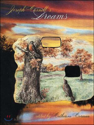 Joseph Cornell's Dreams