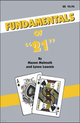 Fundamentals Of 21