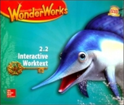 WonderWorks Package 2.2