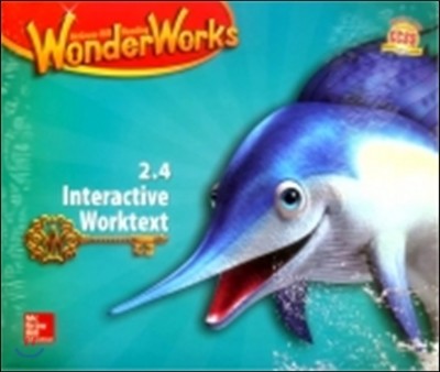 WonderWorks Package 2.4