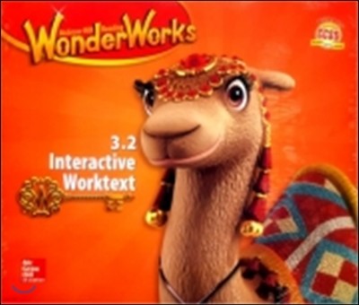 WonderWorks Package 3.2
