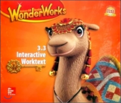 WonderWorks Package 3.3