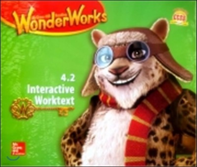 WonderWorks Package 4.2