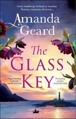 The Glass Key