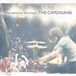 The Cardigans - First Band On the Moon