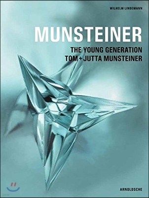 Munsteiner - The Young Generation