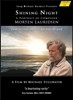 Volti   - ư θ ʻ (Shining Night - A Portrait of Composer Morten Lauridsen)