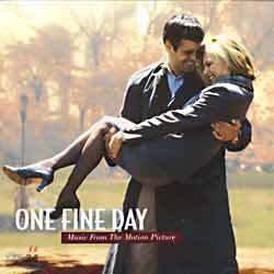 One Fine Day ( ) O.S.T