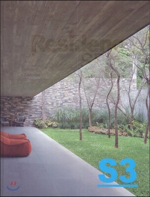 아치스페이스  Residence Space