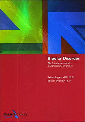 Bipolar Disorder