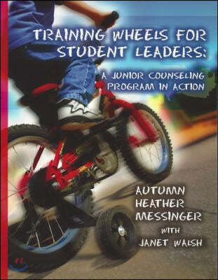 Training Wheels for Student Leaders: A Junior Counseling Program in Action