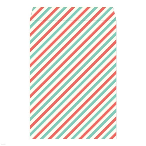 аڽ  Ʈ 09 Candy Stripe