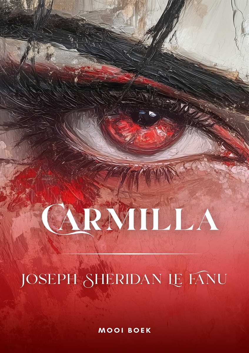 Carmilla