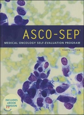 Asco-Sep: Print and eBook