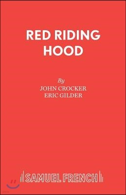 Red Riding Hood