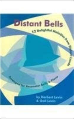 Distant Bells