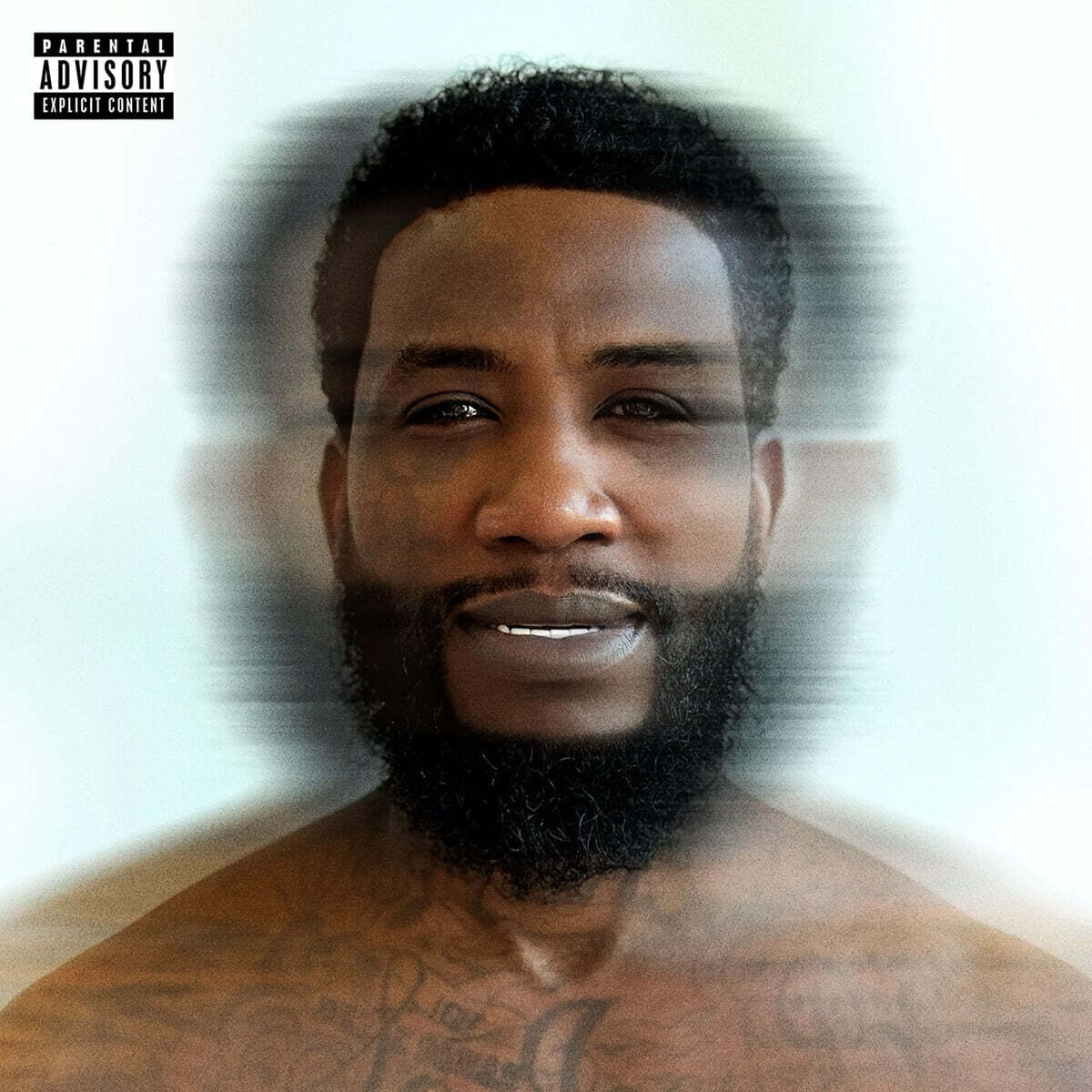 Gucci Mane (구찌 메인) - 17집 Episodes