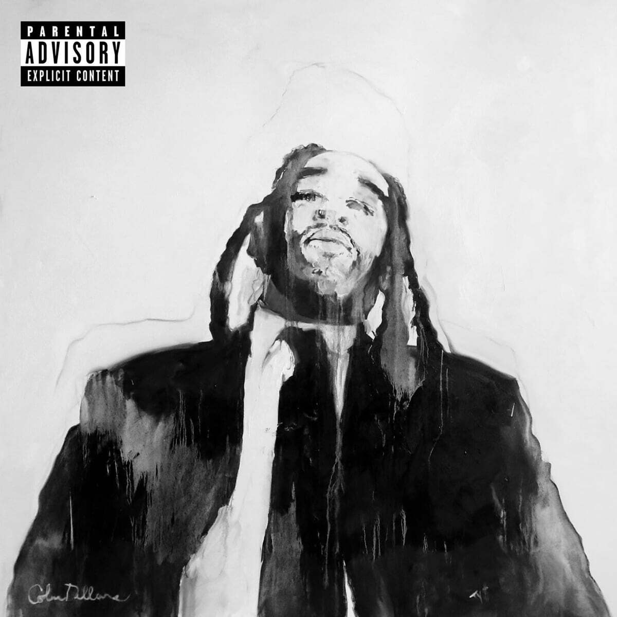 Ty Dolla $ign (타이 달라 사인) - 4집 TYCOON