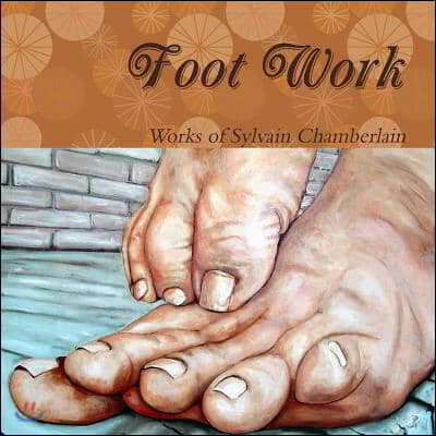 Foot Work