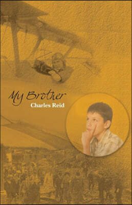 My Brother
