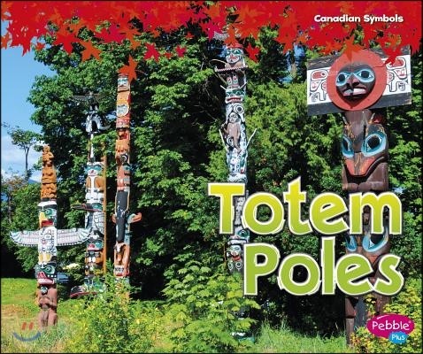 Totem Poles