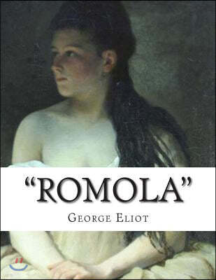 "Romola"