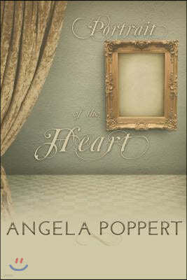 Portrait of the Heart: poems