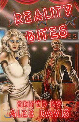 Reality Bites