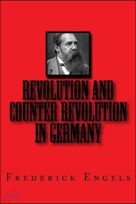 Revolution and Counter Revolution in Germany