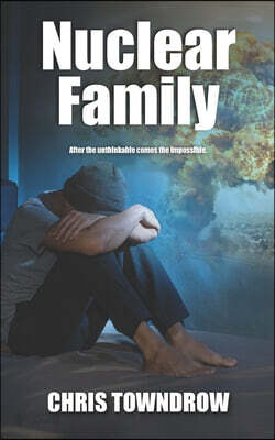 Nuclear Family: A post-apocalyptic drama of family, love, secrets and survival.