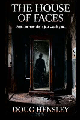 Lulu.com The House of Faces