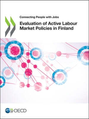 OECD Evaluation of Active Labour Market Policies in Finland