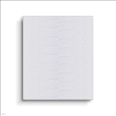 방탄소년단 (BTS) - BTS The 5th Album 'Arirang' (Rooted In Korea Version)(CD)