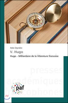 V. Hugo