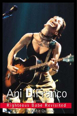 Ani Difranco
