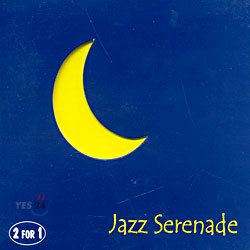Jazz Serenade 1 (  1)