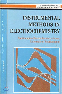 Infinitesimal Methods of Mathematical Analysis