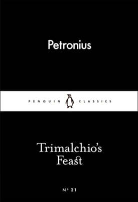 The Trimalchio's Feast