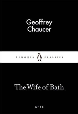 The Wife of Bath