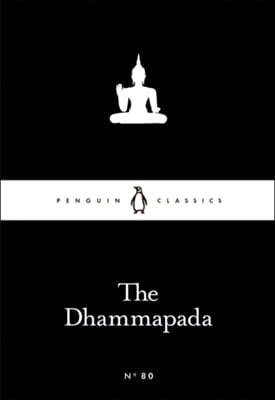 The Dhammapada