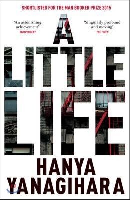 Little Life
