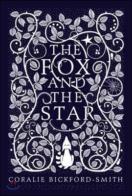 The Fox and the Star