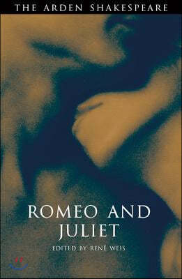 Romeo and Juliet: Third Series