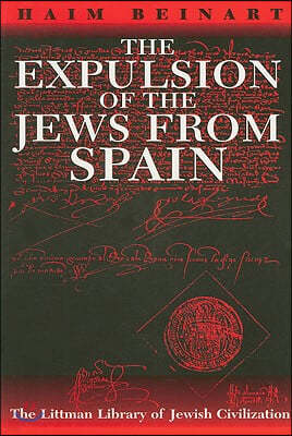 Expulsion of the Jews from Spain