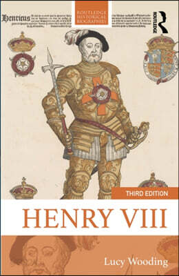 Henry VIII