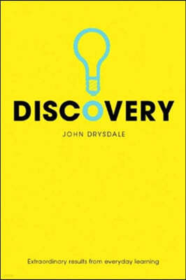 Discovery