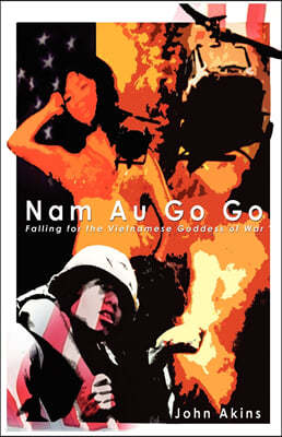 Nam Au Go Go