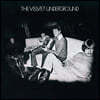 Velvet Underground ( ׶) - Velvet Underground [LP]